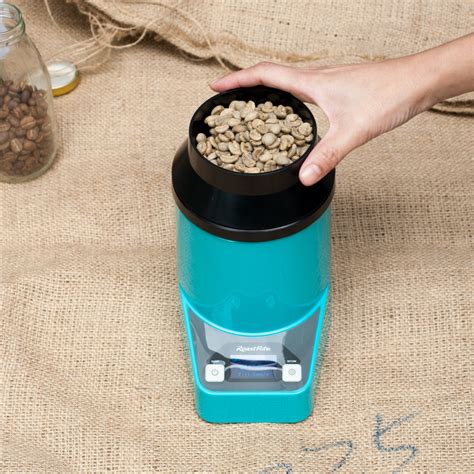 Coffee Powder moisture meter|coffee density meter.